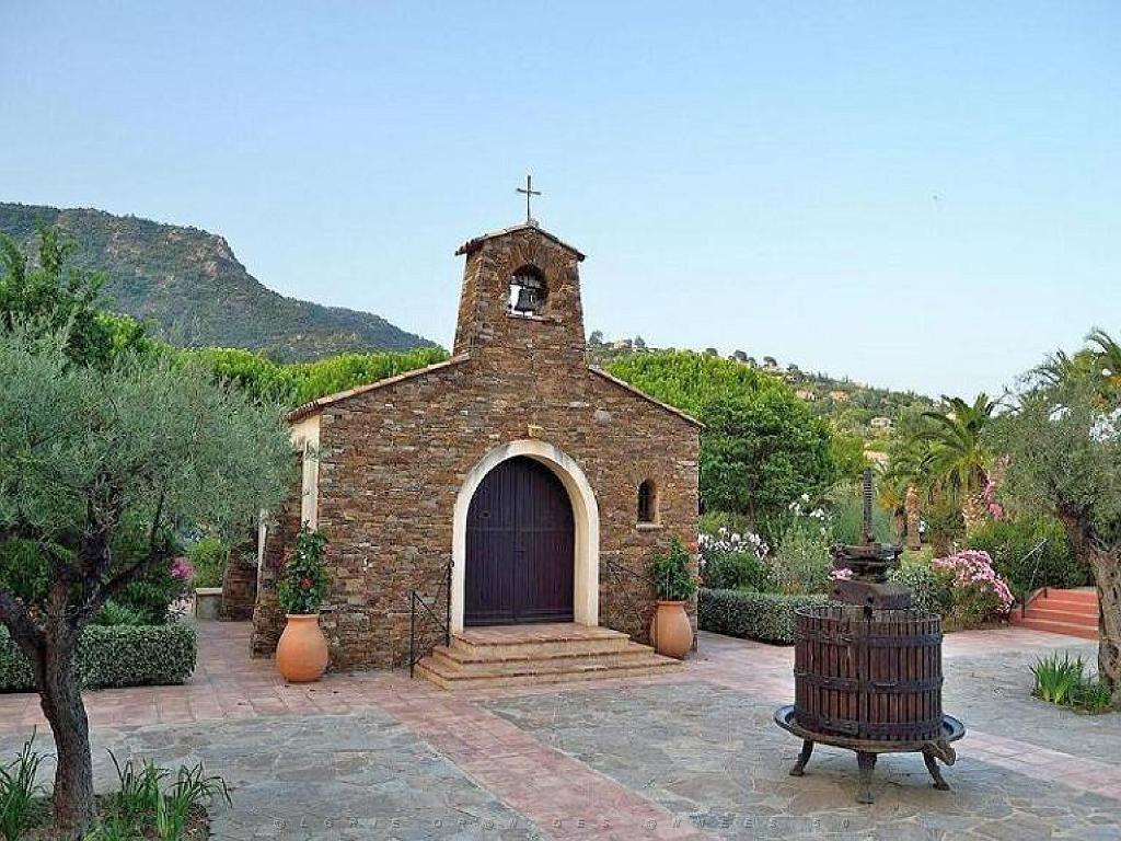 183 D36 LE LAVANDOU_000073.jpg